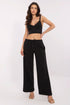 Pantalon survêtement model 210620 Relevance